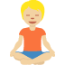 🧘🏼