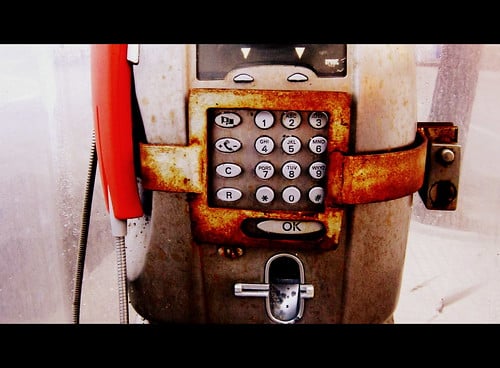 , Flickr (Castità): Chasteté dans les chiffres