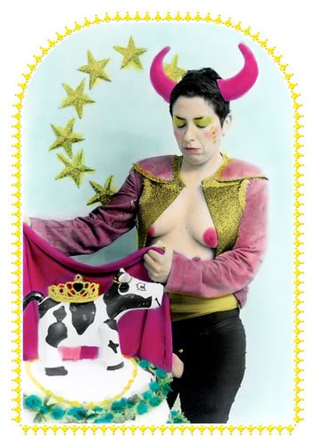 , castidad; cinturon-de-castidad-08