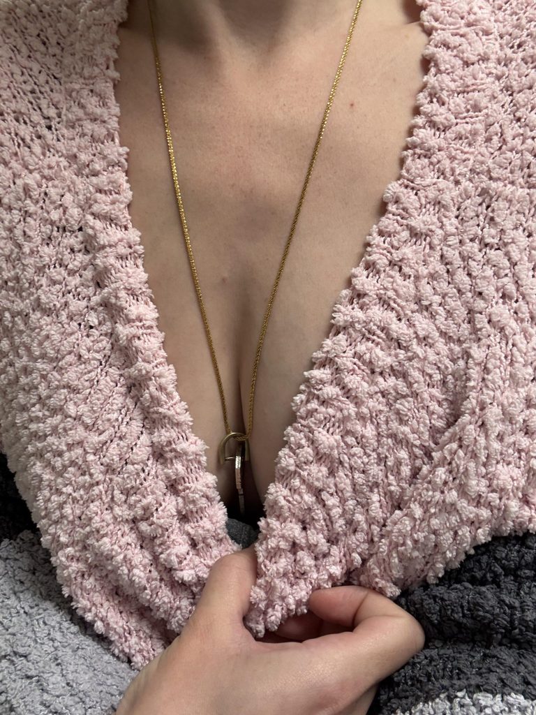 , *; En venant à la fin de la saison confortable…