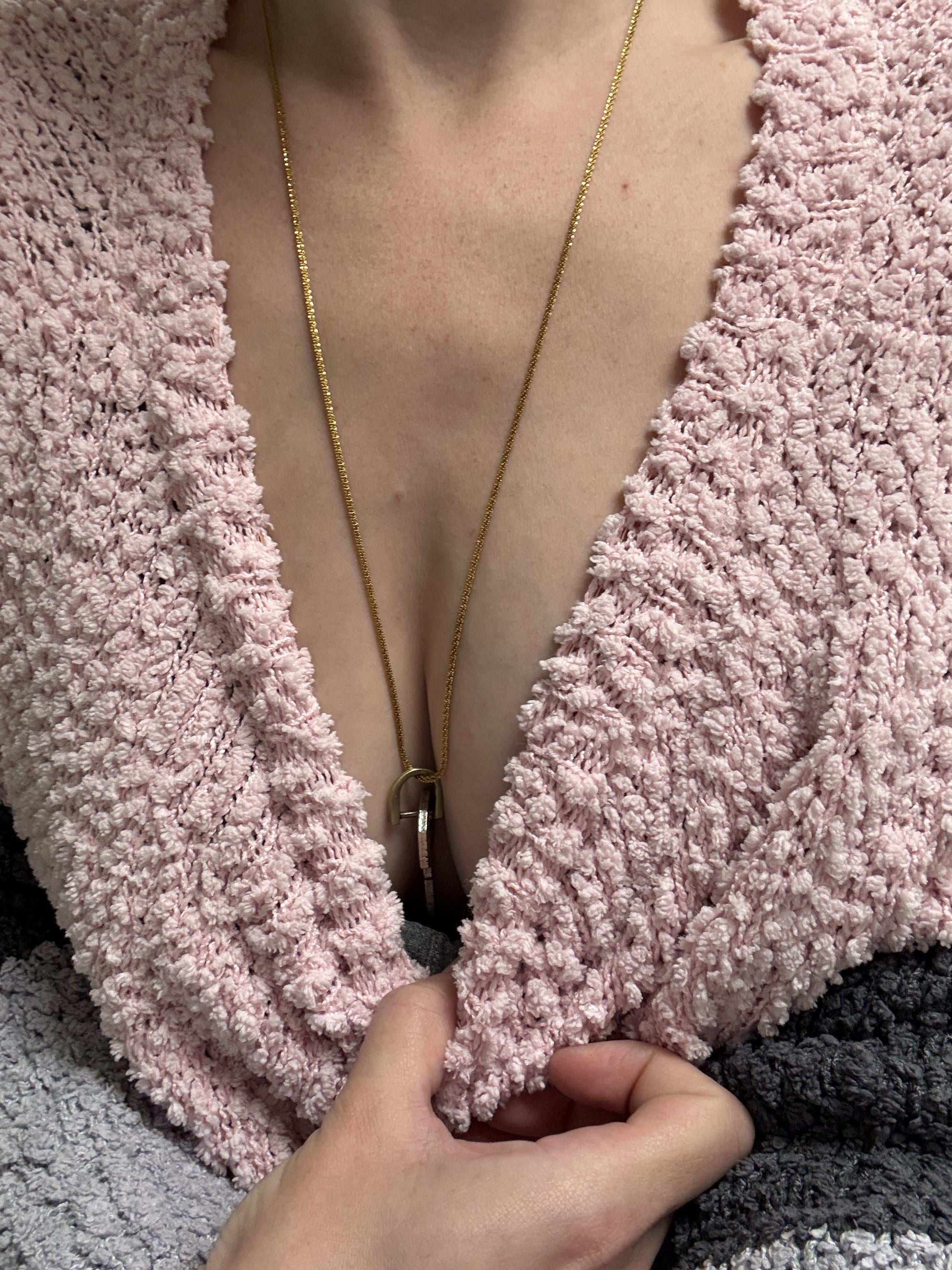 , *; En venant à la fin de la saison confortable…