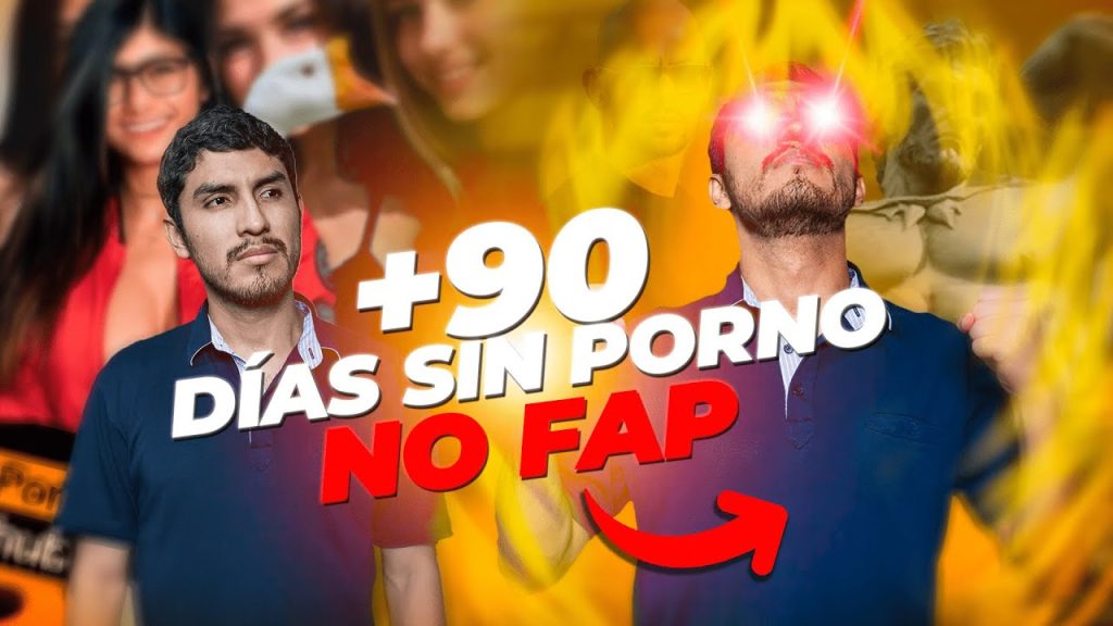 , Ne fap ne da pas cancer?