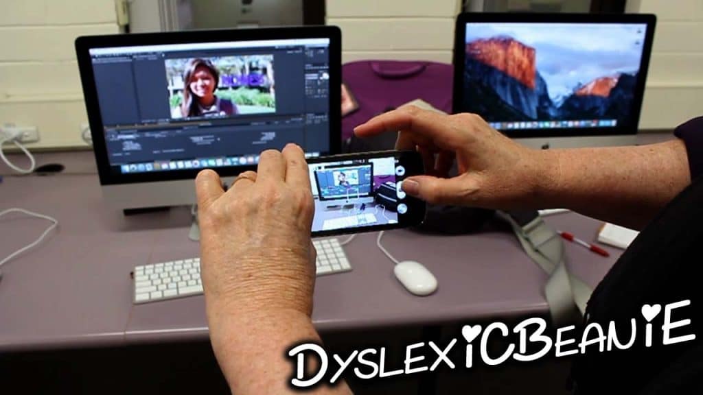 , No Fap,Pas de FAP Day 30 University & Édition de courts métrages 160510
sur Youtube