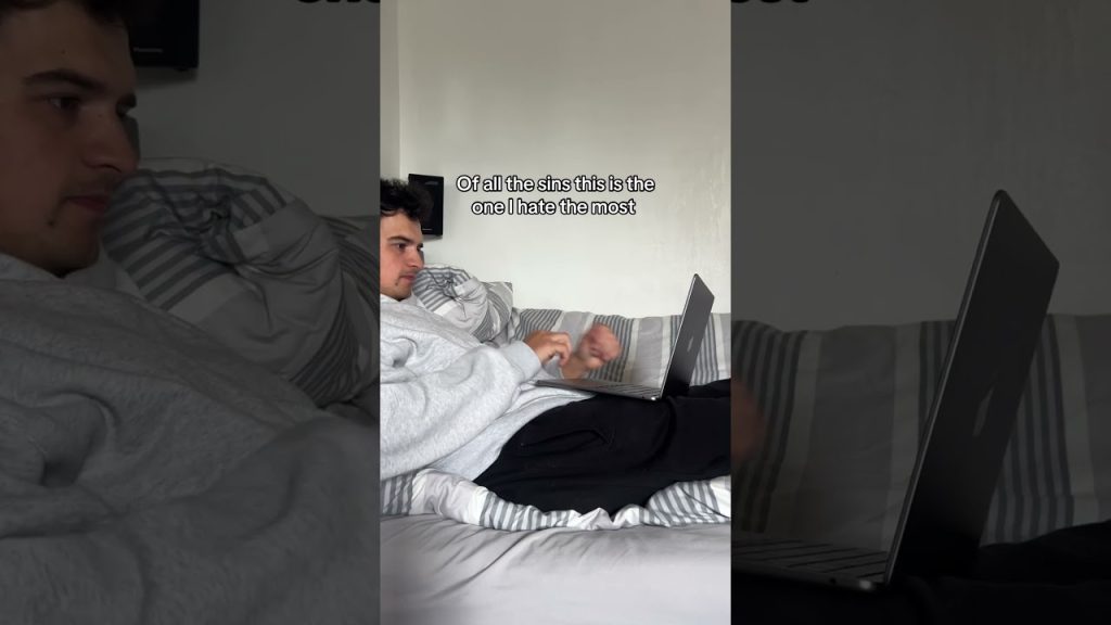 , Nofap,It’s the worse #motivational #nofap sur Youtube