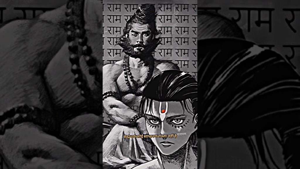 , Nofap,Nofap Jour 10 – C’est là que la plupart quitté✅💪 # noflop #brahmacharya #Motivation #premanandMaharaj #Trend
sur Youtube