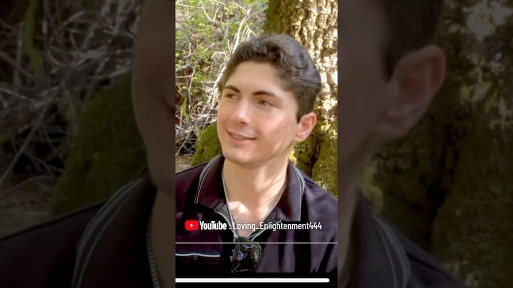 , Nofap,Nofap = god-tier confiance⚡️
sur Youtube