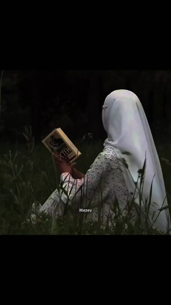 , 自己愛,Je t’aime et j’aime qui je suis
sur Tiktok