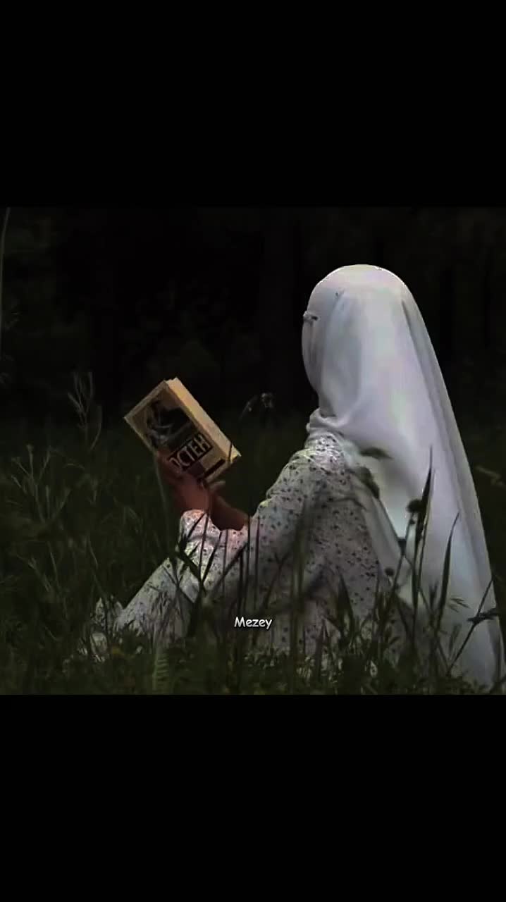 , 自己愛,Je t’aime et j’aime qui je suis
sur Tiktok