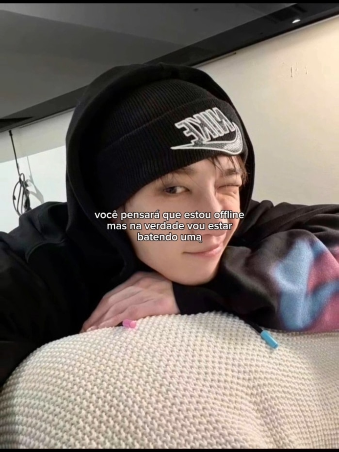 , bater uma,Sortie ici
sur Tiktok