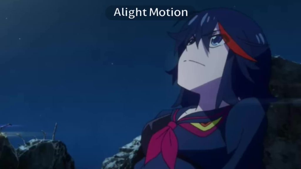 , junketsu; Fly High Wifiskeleton, a fait ce jour avant son passage