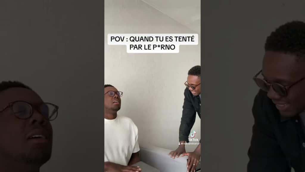 , Youtube (Nofap): Vous pouvez vaincre cette dépendance !!! #JesusChrist #abstinence #nofap