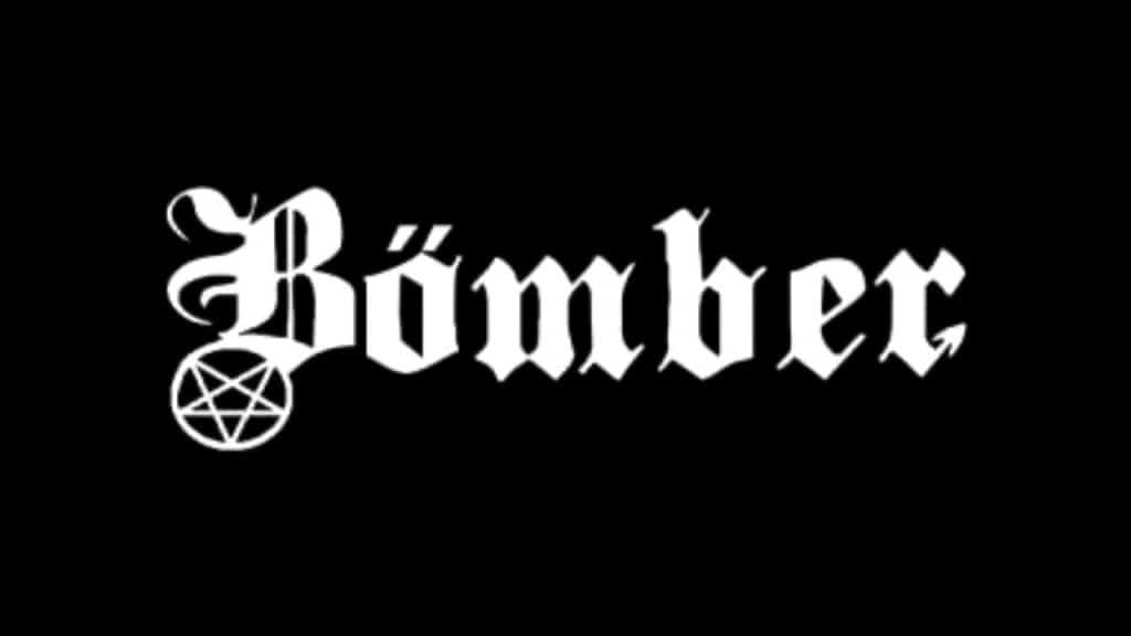 , Youtube (chasteté masculine controlée): Bömber (Chile) – Dominatrix|chasteté masculine controlée,Bömber (Chile) – Dominatrix sur Youtube