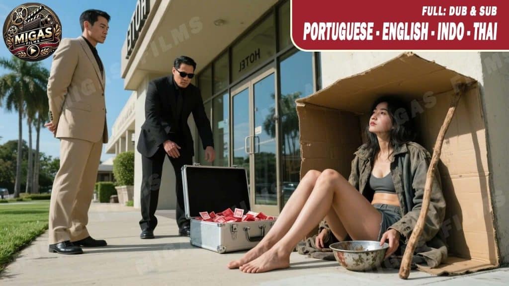 , Youtube (controlled male chastity): CEO Mulher Faliu E Virou Catadora De Lixo Sem Saber Que Encontraria Seu Ex Amor Bilionário|controlled male chastity,CEO Mulher Faliu E Virou Catadora De Lixo Sem Saber Que Encontraria Seu Ex Amor Bilionário sur Youtube