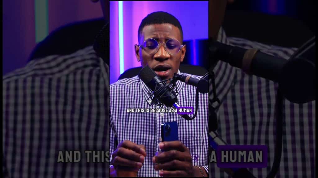 , Youtube (controlled male chastity): The greatest secret to overcoming LUST😱🔥Watch now‼️|controlled male chastity,The greatest secret to overcoming LUST😱🔥Watch now‼️ sur Youtube