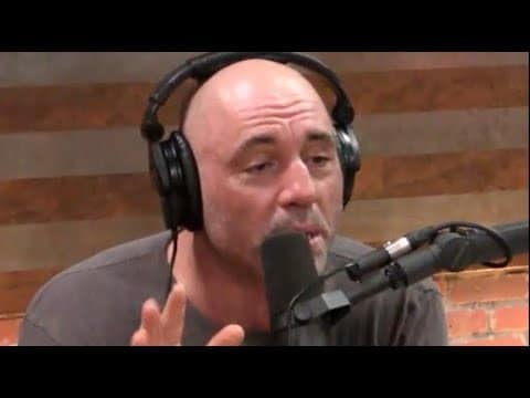 , anti-porn,Joe Rogan sur la dépendance porno
sur Youtube