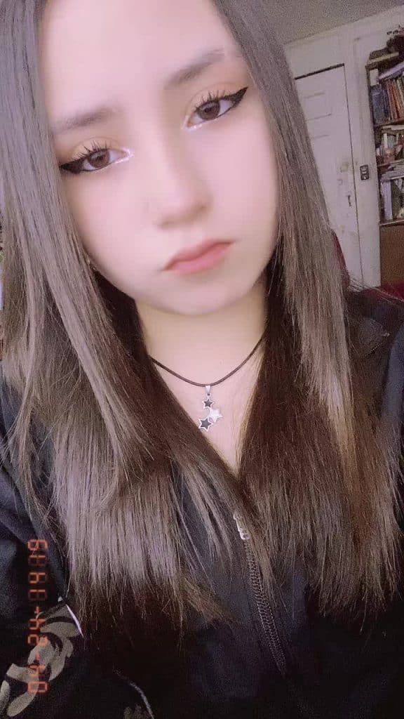 , anti-porno,SepanonodeJemoloenunmisterio
sur Tiktok