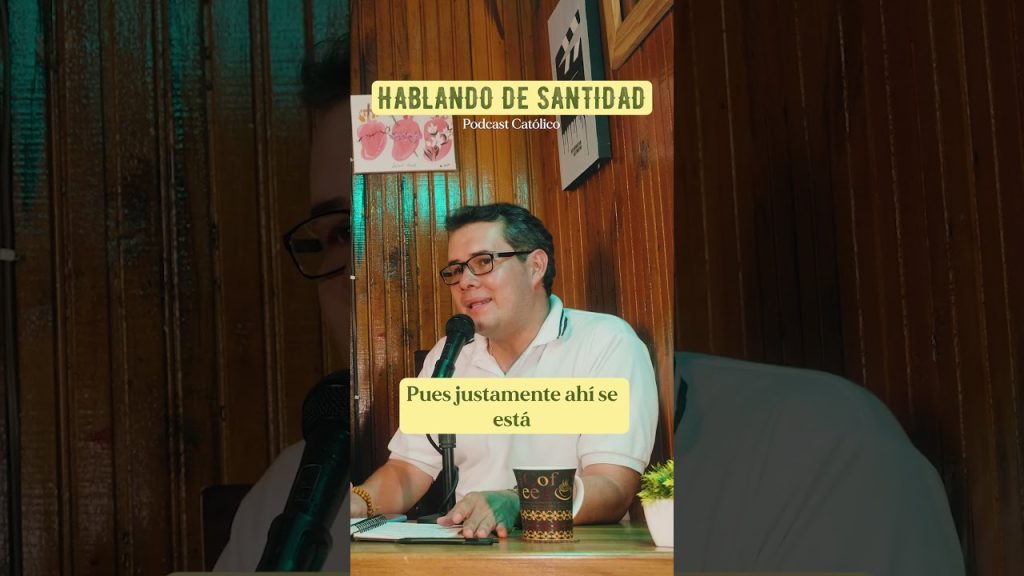 , castidad,Pourquoi la chasteté? #Podcastcatolico
sur Youtube