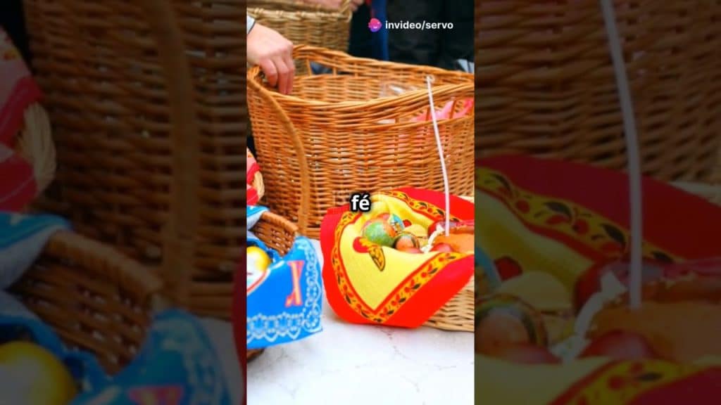 , castidade,Beata Benigna Cardoso: Heroína da Castidade parte final #catolico #castidade #ceará #beata sur Youtube