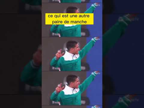 Image YouTube