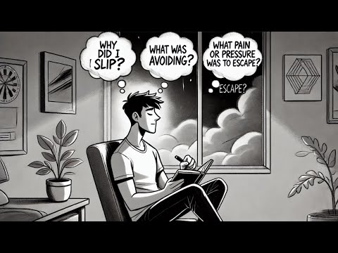 Image YouTube