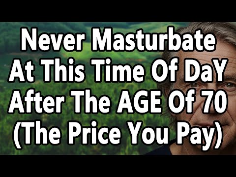 Image YouTube