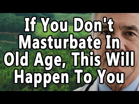 Image YouTube
