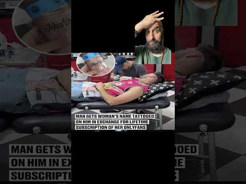 Image YouTube