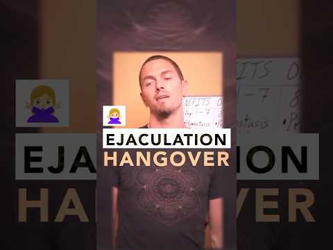 Image YouTube