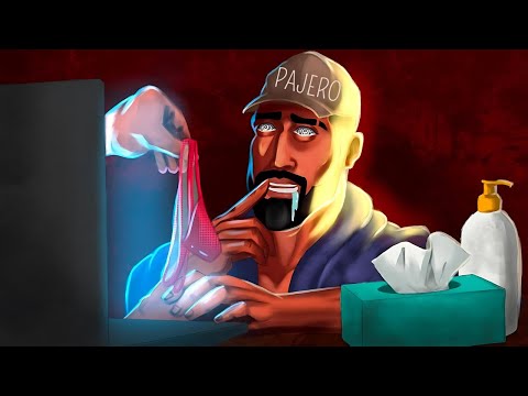 Image YouTube