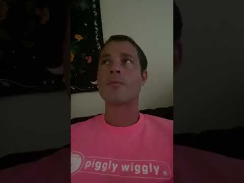Image YouTube