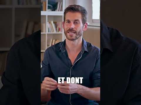 Image YouTube