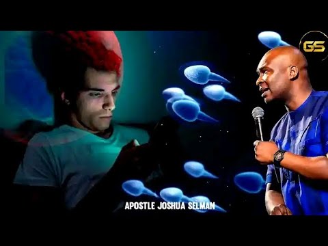 Image YouTube
