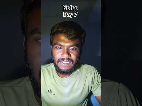 Image YouTube