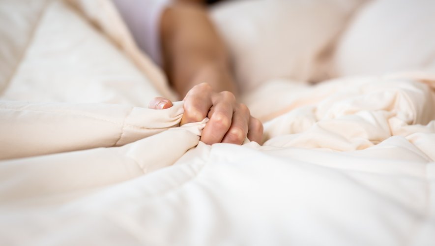 , La masturbation : la route vers l’autonomisation sexuelle des femmes