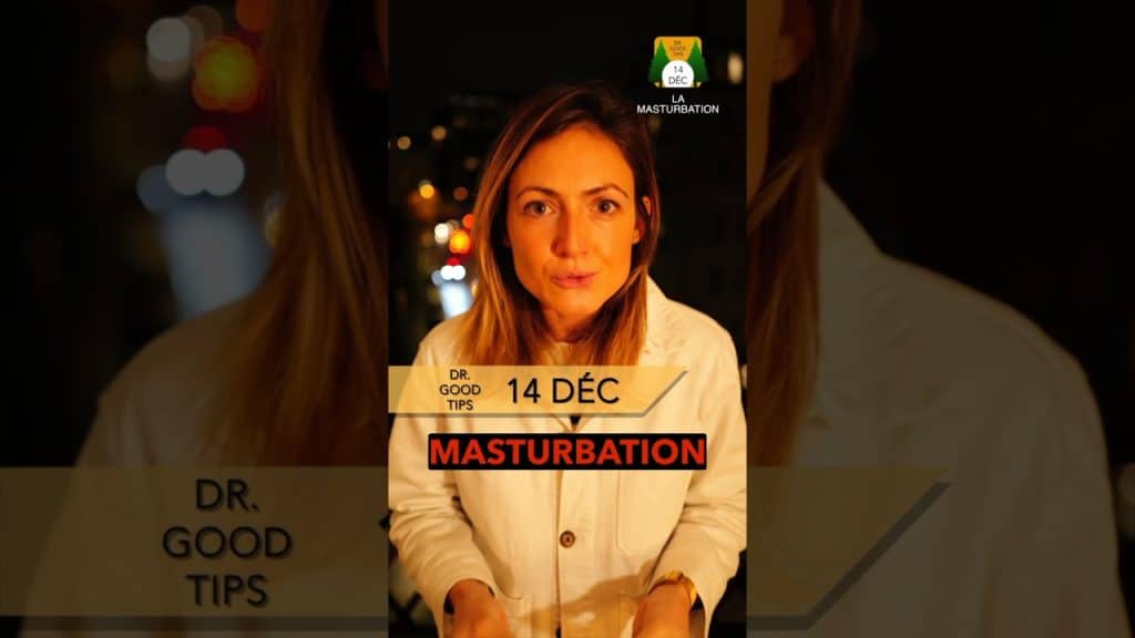 , masturbate; Est ce que la masturbation est mauvaise pour la santé ? #corpshumain #docteur #bienetre #santé