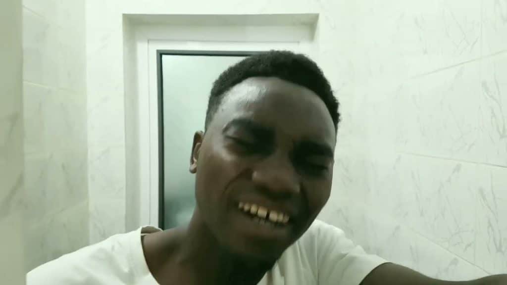 , masturbate; La Masturbation / Masturbation #Masturbation # 2022 #FILMS #MasturbationEffects