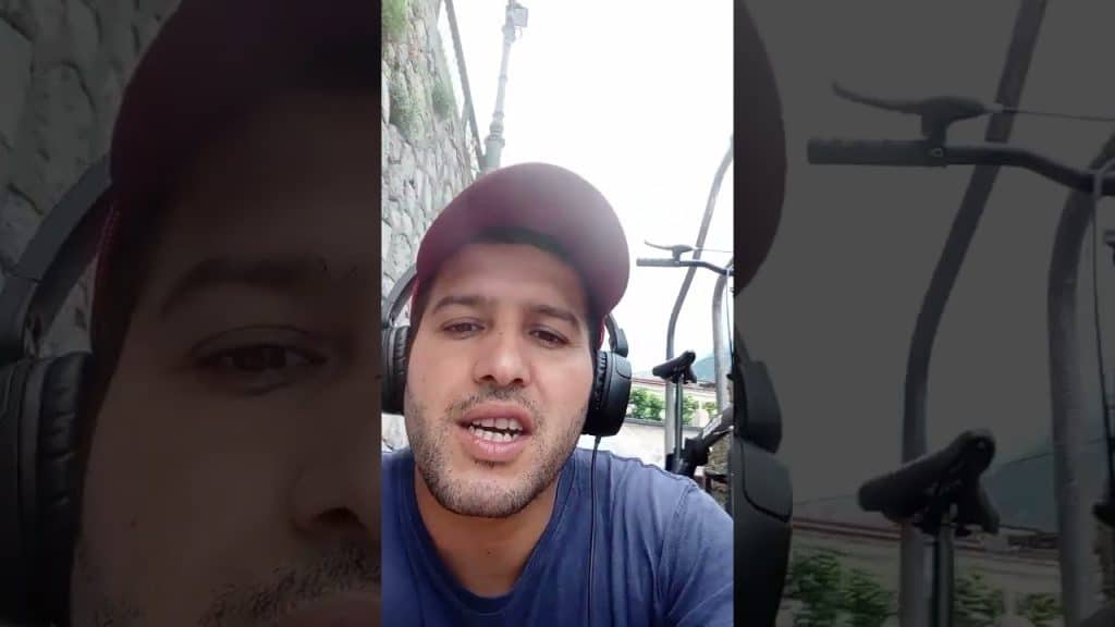 , masturbate; La confidentialité se révèle générée à l’aide de Youtools https://play.google.com/store/apps/detai