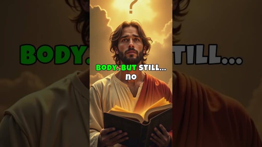 , masturbate; Masturbation: Est-ce un péché selon la Bible?