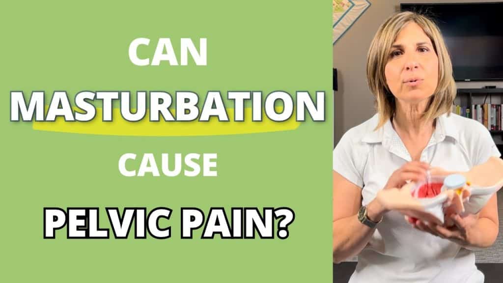 , masturbate,La douleur pelvienne peut-elle être causée par la masturbation? #pelvicpain #malepelvicfloordysfunction #PenilePain
sur Youtube