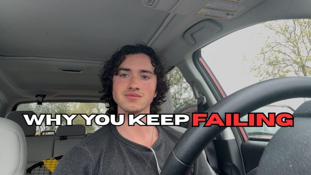 , no fap,Vous rechute sur nofap à cause de cela (réparez-le maintenant)
sur Youtube