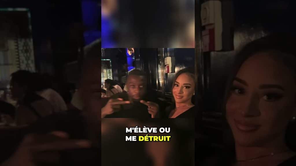 , nofap; Rétention séminale plus que l’énergie sexuelle, une philosophie! #Nofap #nofap