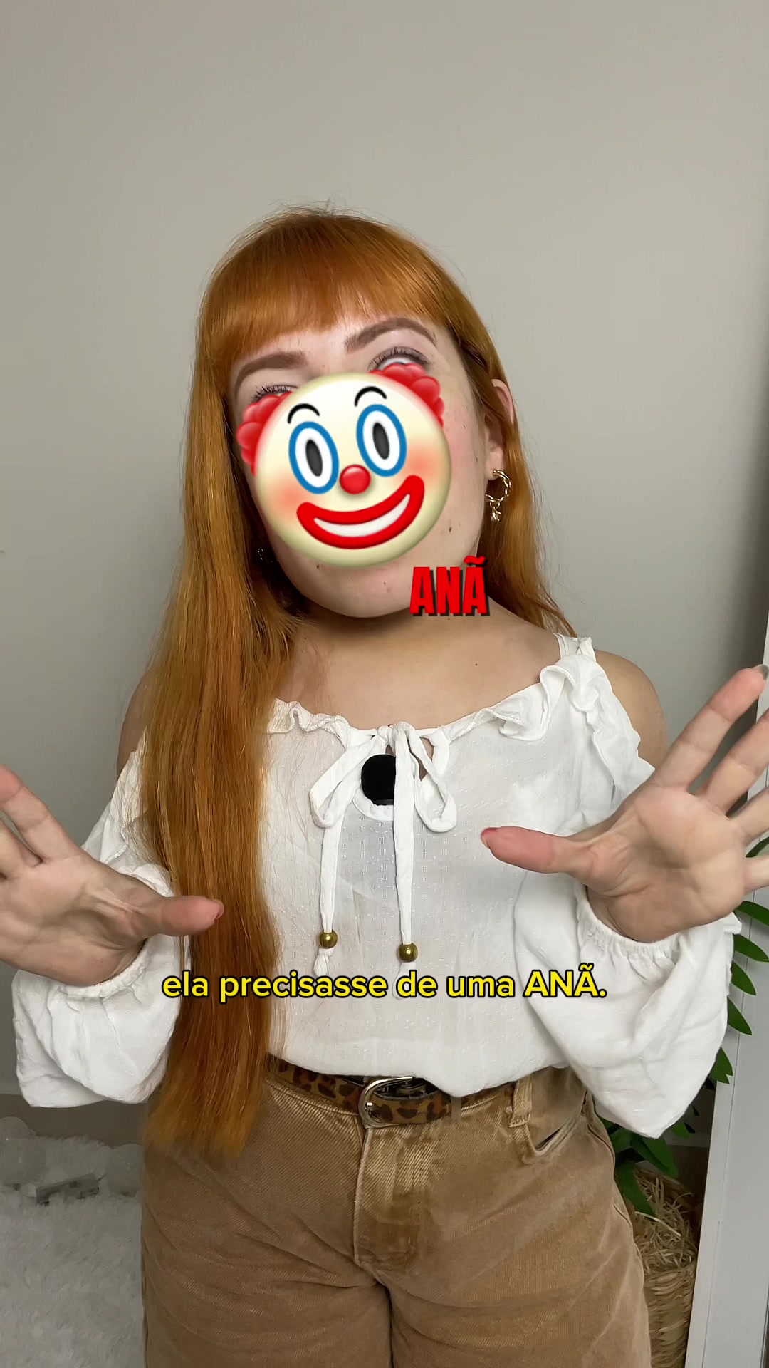 , onanismo; C’est chacun que je passe qui ressemble même à deux, alors il y a encore les gars qui