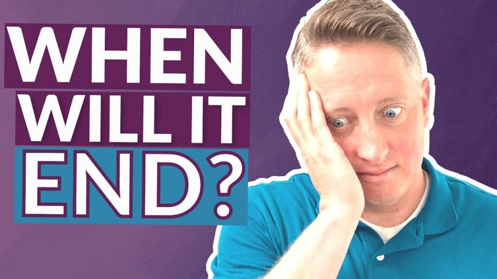 , porn addiction; Combien de temps faut-il pour se remettre de la dépendance porno #askatherapist