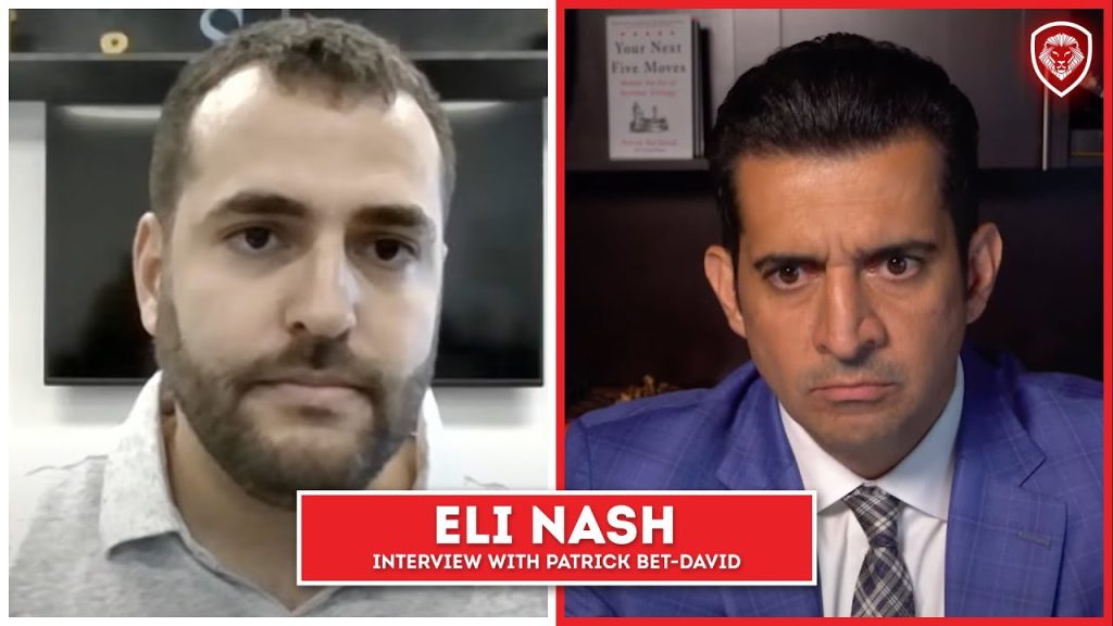 , porn addiction,Comprendre la dépendance au porno et comment y échapper
sur Youtube