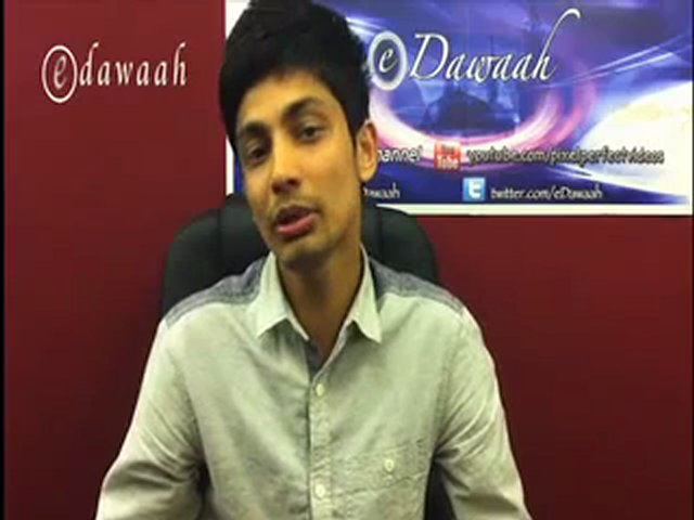 , porn addiction; Edawaah- Addiction porno au Bangladesh –