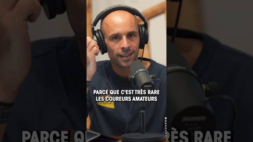 , préparation mentale marathon; ENTRAINEZ votre MENTAL pour PROGRESSER en course à pied ‼️