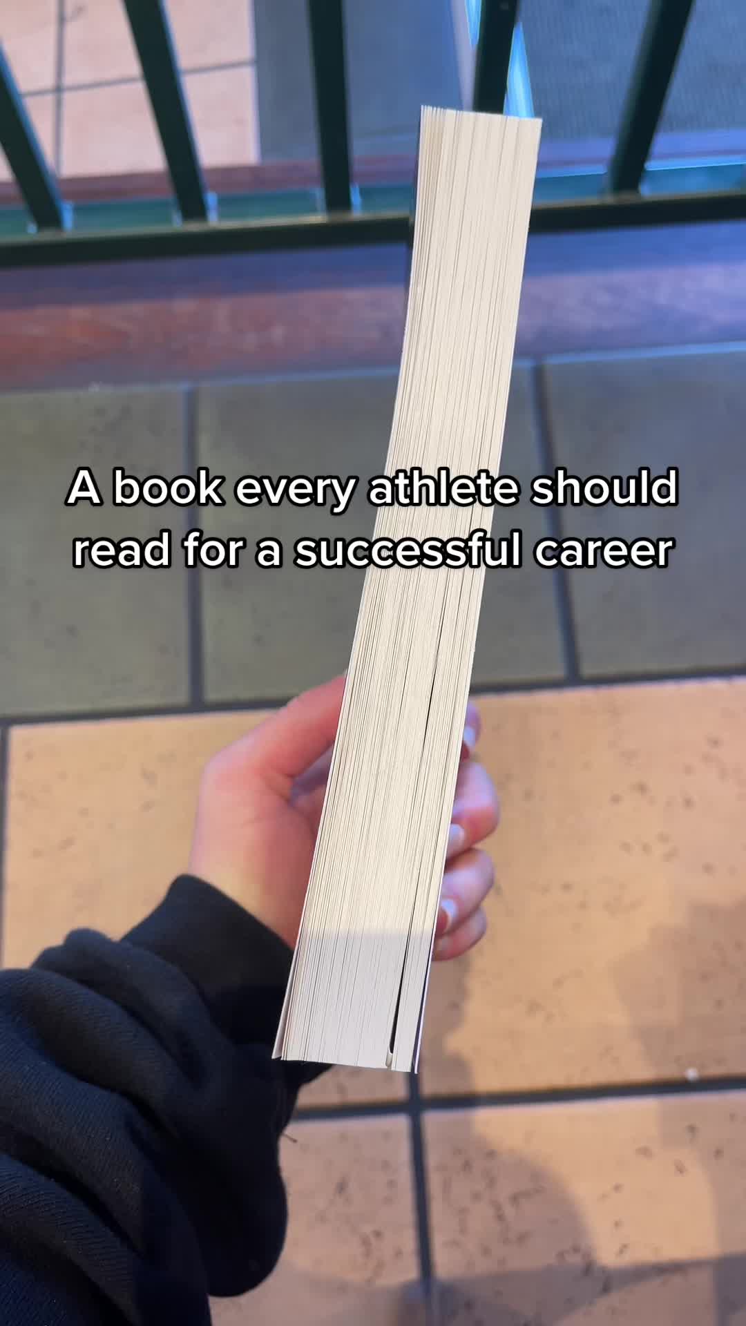 , Tiktok (preparation mentale sportive): Maîtriser votre esprit! Livres pour les athlètes. Meilleurs livres de motivation. Comment C