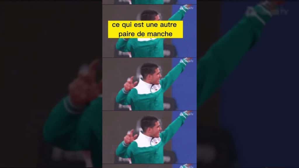 , préparation mentale tennis; Short podcast : comment une minute sur la préparation mentale peut changer ton tennis? #tennis