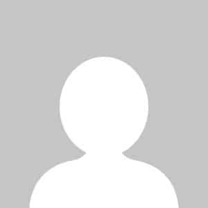 , web: Services Incall vs Outcall Sex Dolls