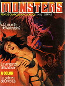 , web: Monsteres Pack 02